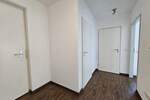Etagenwohnung Denkingen - 2 Zimmer, 63 m&sup2;, 196.000&euro; | Angebot:25691717