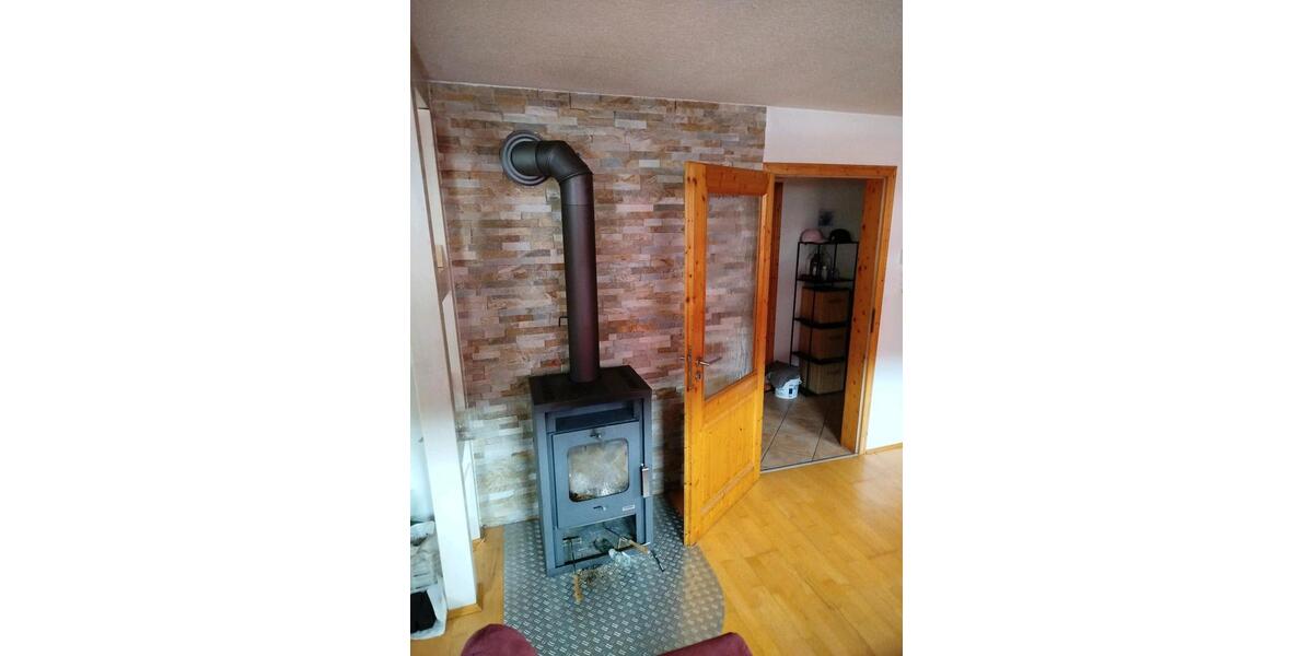 Erdgeschoßwohnung Triberg im Schwarzwald - 4 Zimmer, 107 m&sup2;, 210.000&euro; | Angebot:25886819