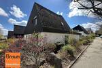 Mehrfamilienhaus, Wohnhaus Sankt Georgen im Schwarzwald Stadtgebiet - 5 Zimmer, 150 m&sup2;, 295.000&euro; | Angebot:26512820