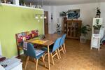Dachgeschoßwohnung Blumberg - 2 Zimmer, 72 m&sup2;, 165.000&euro; | Angebot:26658319