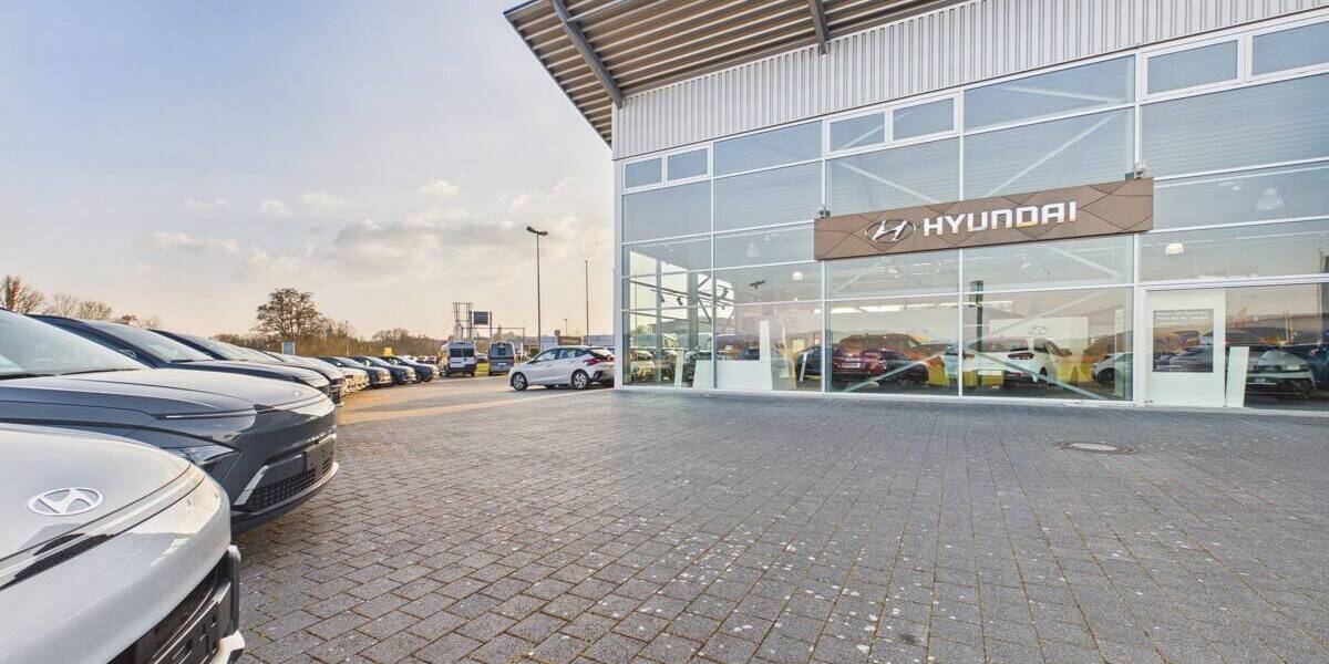 Einfamilienhaus Rottweil - 3.200.000&euro; | Angebot:26093470