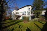 Einfamilienhaus Tuttlingen Möhringen - 8 Zimmer, 239 m&sup2;, 625.000&euro; | Angebot:25878548