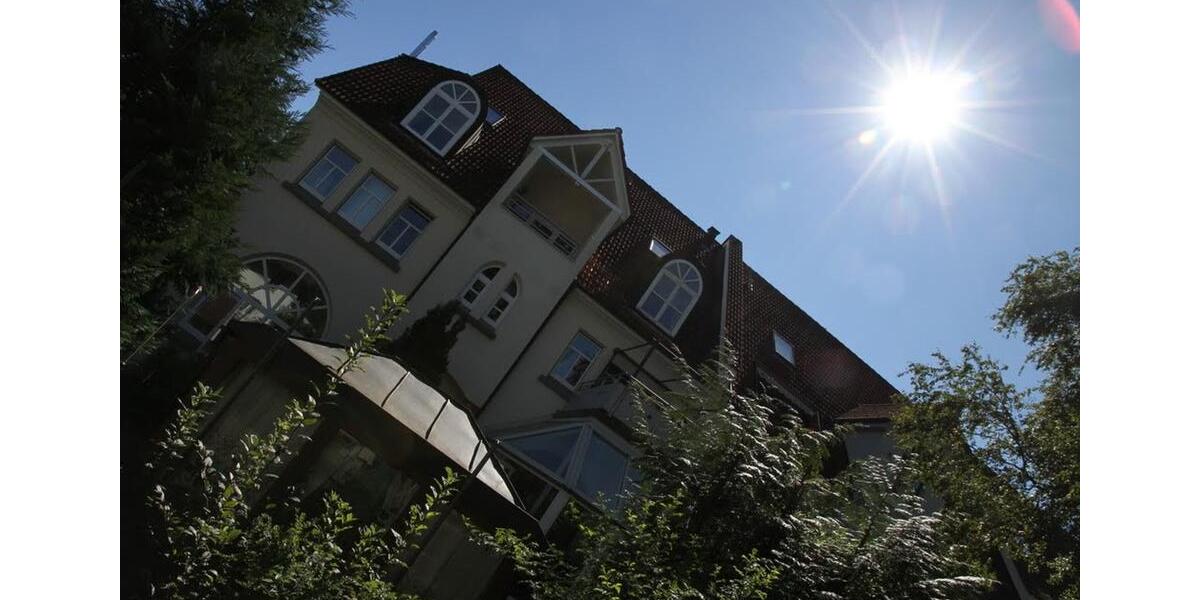 Erdgeschoßwohnung Donaueschingen - 7 Zimmer, 312 m&sup2;, 2.190&euro; | Angebot:25807502