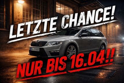 Skoda Octavia 129.000 km 13.750 &euro; Dietingen 78661