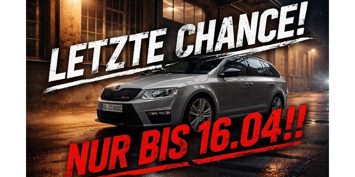 Skoda Octavia 129.000 km 13.750 &euro; Dietingen 78661