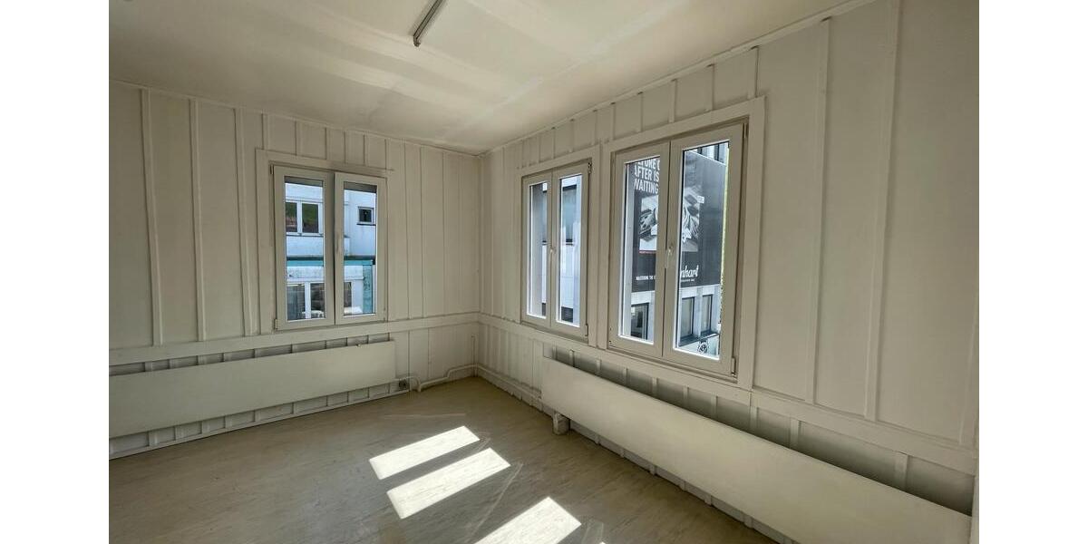 Etagenwohnung Gütenbach - 2 Zimmer, 62 m&sup2;, 530&euro; | Angebot:25507805