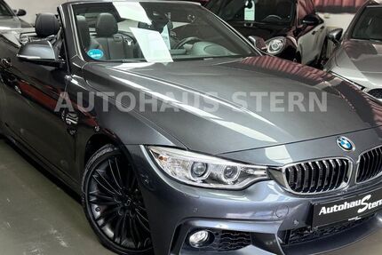 BMW 435 292.952 km 16.900 &euro; Geisingen 78187