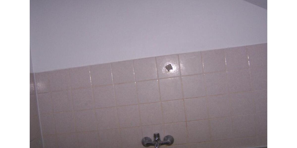 Dachgeschoßwohnung Mönchweiler - 2 Zimmer, 65 m&sup2;, 435&euro; | Angebot:25405923