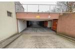 Garagen / Stellplätze Villingen-Schwenningen Villingen - 15.000&euro; | Angebot:25915875