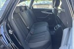 Audi A4 40 TDI quattro advanced ACC/DAB/NAVI/AHK/LED 71.953 km 24.900 &euro; Villingen-Schwenningen 78054