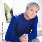 Alfred Dorfer - GLEICH