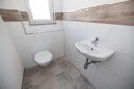 Erdgeschoßwohnung Niedereschach - 4 Zimmer, 117 m&sup2;, 1.460&euro; | Angebot:26533959