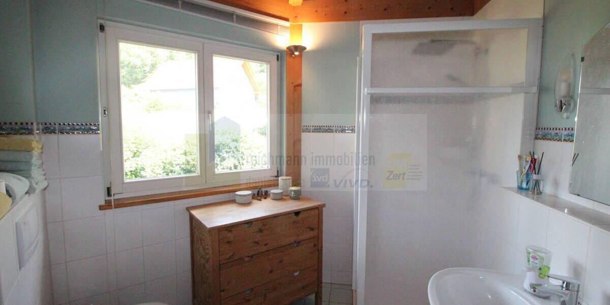 Einfamilienhaus Hüfingen / Hausen vor Wald Hausen vor Wald - 5 Zimmer, 134 m&sup2;, 537.000&euro; | Angebot:25738200