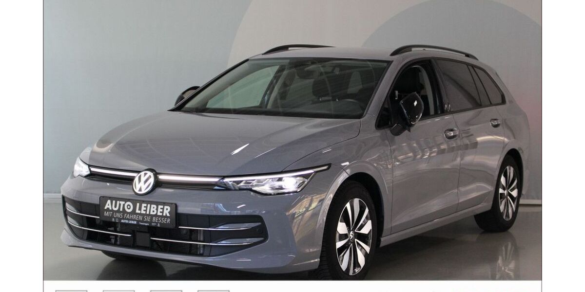 VW Golf 22.100 km 30.990 &euro; Trossingen 78647