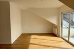 Etagenwohnung Bad Dürrheim - 2 Zimmer, 61 m&sup2;, 215.000&euro; | Angebot:26204020