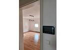 Etagenwohnung Villingen-Schwenningen Schwenningen - 2 Zimmer, 50 m&sup2;, 850&euro; | Angebot:26646735