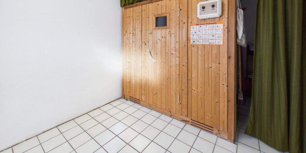 Einfamilienhaus Schramberg / Waldmössingen Waldmössingen - 5 Zimmer, 195 m&sup2;, 575.000&euro; | Angebot:25742608