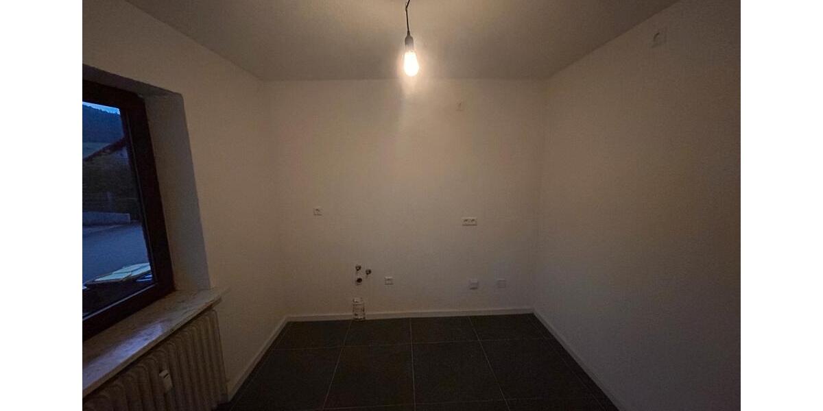 Erdgeschoßwohnung Wehingen - 2 Zimmer, 65 m&sup2;, 650&euro; | Angebot:25248073