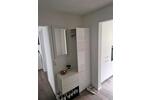 Erdgeschoßwohnung Tuttlingen - 2.5 Zimmer, 58 m&sup2;, 229.000&euro; | Angebot:27003100