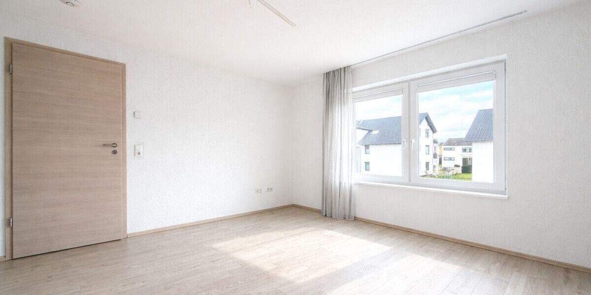 Einfamilienhaus Zimmern ob Rottweil Zimmern - 5 Zimmer, 200 m&sup2;, 829.000&euro; | Angebot:25774759