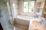 Einfamilienhaus Tuttlingen - 7 Zimmer, 334 m&sup2;, 799.000&euro; | Angebot:26500031