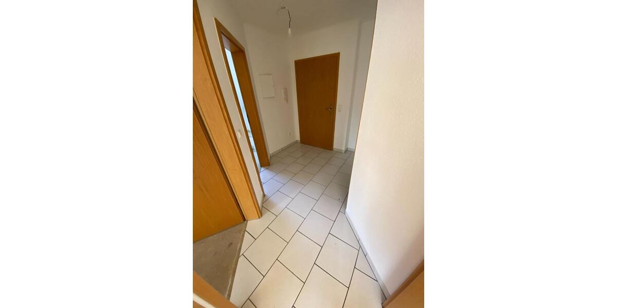 Dachgeschoßwohnung Mönchweiler - 3 Zimmer, 110 m&sup2;, 865&euro; | Angebot:25806218