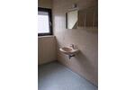 Etagenwohnung Hausen ob Verena - 3.5 Zimmer, 77 m&sup2;, 1.075&euro; | Angebot:26183223