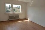 Etagenwohnung Villingen-Schwenningen Schwenningen - 3 Zimmer, 80 m&sup2;, 900&euro; | Angebot:26041968