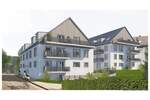 Etagenwohnung Titisee-Neustadt Neustadt - 2 Zimmer, 71 m&sup2;, 376.000&euro; | Angebot:25675007