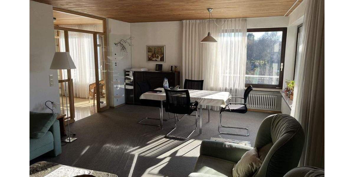 Bungalow Tuttlingen - 6 Zimmer, 153 m&sup2;, 597.000&euro; | Angebot:25670862