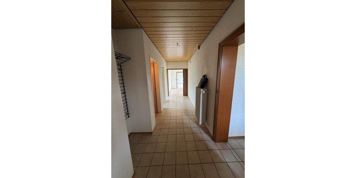 Mehrfamilienhaus, Wohnhaus Villingen-Schwenningen Marbach - 5 Zimmer, 171 m&sup2;, 367.400&euro; | Angebot:25703706
