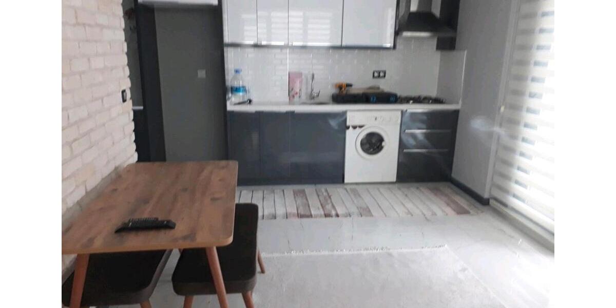 Etagenwohnung Villingen-Schwenningen Kopsbühl - 3 Zimmer, 75 m&sup2;, 125.000&euro; | Angebot:26674955