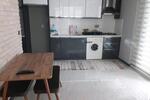Etagenwohnung Villingen-Schwenningen Kopsbühl - 3 Zimmer, 75 m&sup2;, 125.000&euro; | Angebot:26674955