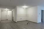 Etagenwohnung Blumberg - 2 Zimmer, 75 m&sup2;, 228.750&euro; | Angebot:26499645