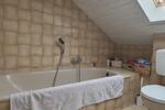 Etagenwohnung Hardt - 3 Zimmer, 112 m&sup2;, 238.000&euro; | Angebot:26764451