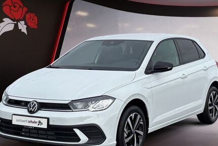 VW Polo 1.508 km 28.449 &euro; Donaueschingen 78166