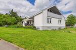 Einfamilienhaus Rottweil / Bühlingen Rottweil - 1 Zimmer, 259 m&sup2;, 489.000&euro; | Angebot:26686445