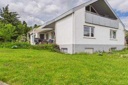 Haus Rottweil / Bühlingen Rottweil - 1 Zimmer, 259 m&sup2;, 489.000&euro; | Angebot:26686445