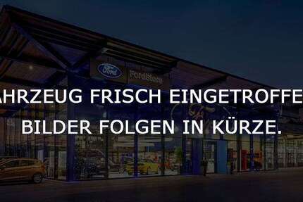 Ford Transit Connect 141.000 km 15.900 &euro; Villingen Schwenningen 78052