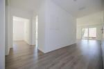 Erdgeschoßwohnung Niedereschach - 4 Zimmer, 117 m&sup2;, 1.460&euro; | Angebot:26533959