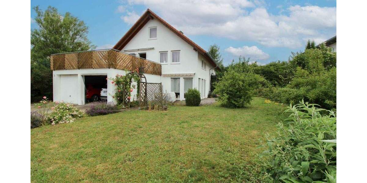 Mehrfamilienhaus, Wohnhaus Fluorn-Winzeln Fluorn - 8 Zimmer, 189 m&sup2;, 495.000&euro; | Angebot:25801312