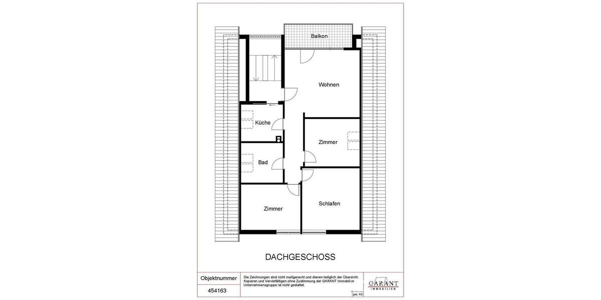 Mehrfamilienhaus, Wohnhaus Bösingen - 1 Zimmer, 302 m&sup2;, 395.000&euro; | Angebot:25707746