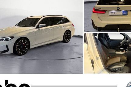 BMW 320 16.246 km 42.950 &euro; Tuttlingen 78532