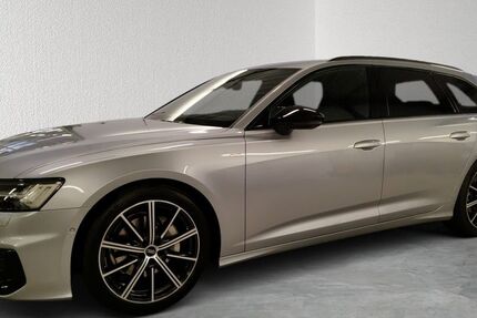Audi A6 8.902 km 57.980 &euro; Tuttlingen 78532