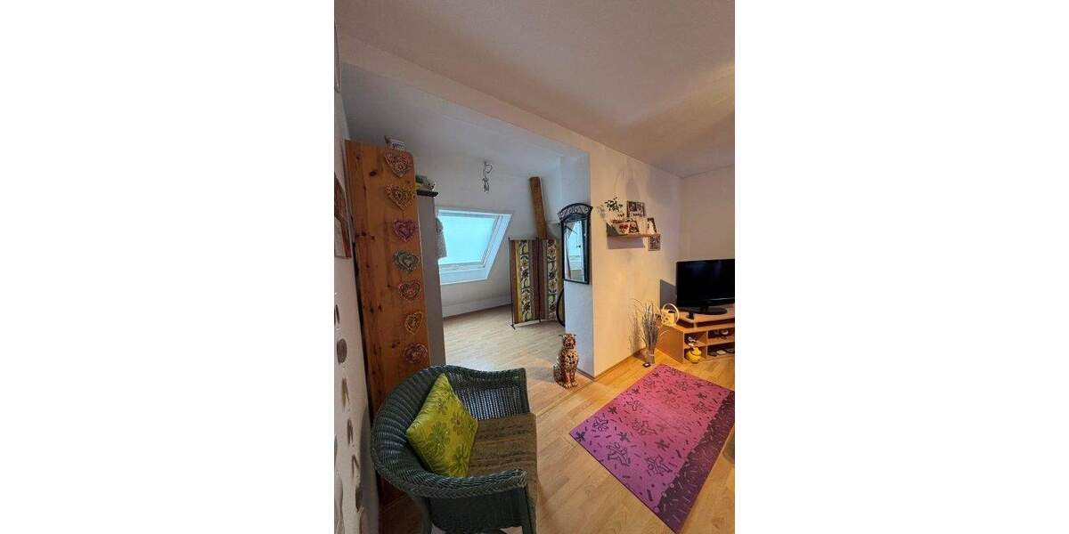 Mehrfamilienhaus, Wohnhaus Villingen-Schwenningen Villingen - 567.800&euro; | Angebot:25779762