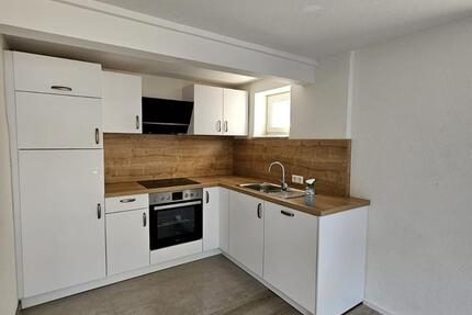 Wohnung Villingen-Schwenningen Schwenningen - 3 Zimmer, 60 m&sup2;, 850&euro; | Angebot:25935921