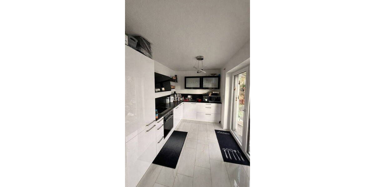 Etagenwohnung Spaichingen - 3 Zimmer, 92 m&sup2;, 350.000&euro; | Angebot:26159541