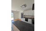 Erdgeschoßwohnung Villingen-Schwenningen Schwenningen - 4 Zimmer, 130 m&sup2;, 525.000&euro; | Angebot:27228726