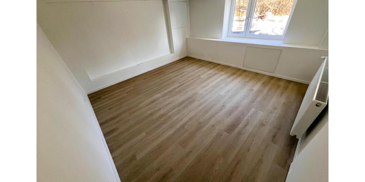 Etagenwohnung Villingen-Schwenningen Kopsbühl - 2.5 Zimmer, 40 m&sup2;, 650&euro; | Angebot:25945546