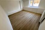 Etagenwohnung Villingen-Schwenningen Kopsbühl - 2.5 Zimmer, 40 m&sup2;, 650&euro; | Angebot:25945546